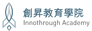 Innothrough Academy